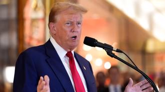 5 câu hỏi lớn về tương lai công nghệ dưới thời Tổng thống Donald Trump