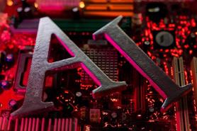 Công nghệ AI đang “tới ngưỡng”, OpenAI và các Big Tech tìm cách làm cho AI thông minh hơn
