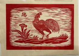 Từ Cửu đỉnh triều Nguyễn đến sáng tạo đương đại