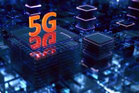 Vietnam's 5G network to cover 99% of population by 2030 