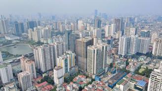  How to lower housing prices?