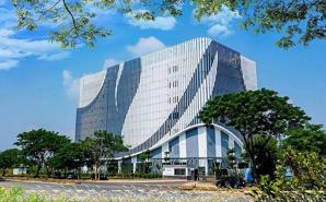 Khai trương Trung tâm Dữ liệu chính thành phố Hà Nội, công cụ chiến lược để thúc đẩy chuyển đổi số toàn diện