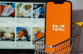 E-commerce platform Temu suspends operation in Vietnam