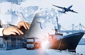 Transport sector gains positive results in 11M