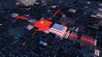 Tác giả “Chip war” dự báo tương lai ngành bán dẫn dưới thời Donald Trump 