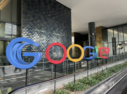 Google will officially open its Vietnam office in 2025