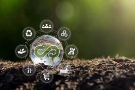 Vietnam Circular Economy Forum 2024: Real-world application