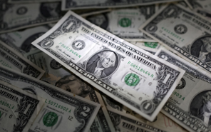 Morgan Stanley khuyên bán USD