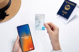 Du lịch Trung Quốc, Thái Lan dễ dàng và tiết kiệm cùng thẻ tín dụng Sacombank