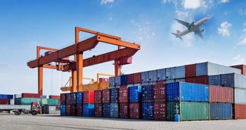 Northern Ninh Binh province posts export revenue of over $3 bln in 11M