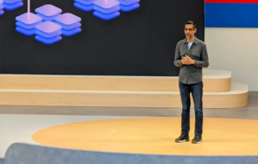 Google công bố siêu chip lượng tử có thể giúp giải quyết thách thức 30 năm trong ngành