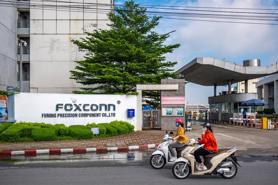 Cuộc chiến công nghệ Mỹ-Trung thúc đẩy các quốc gia Đông Nam Á thu hút đầu tư vào AI, bán dẫn