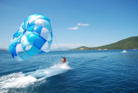 "Cơn sốt Nha Trang" sẽ đưa du khách Trung Quốc đến Việt Nam