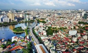 Hà Nội công bố thủ tục hành chính mới trong lĩnh vực nhà ở 