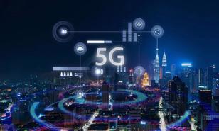 70% of users within 5G zones have wwitched