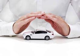Doanh nghiệp bảo hiểm tối ưu thời gian chi trả bồi thường cho khách hàng của một hãng xe