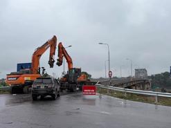 New Phong Chau Bridge construction set to begin on December 22