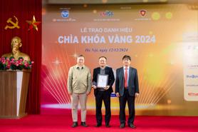VNPT Family Safe: “Chìa khóa vàng” cho triệu gia đình Việt
