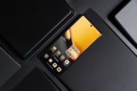 Chính thức mở bán độc quyền HONOR MAGIC V3 tại hệ thống FPT Shop