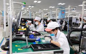 Việt Nam cần một chiến lược táo bạo, tỉ mỉ và bài bản để phát triển ngành công nghiệp bán dẫn 