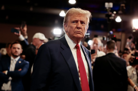 Doanh nghiệp nghĩ đủ cách tránh “đòn” thuế quan của ông Trump