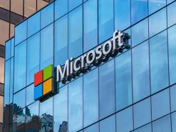 Đầu tư vào trung tâm dữ liệu tại Đông Nam Á: Lý do Microsoft chưa chọn Việt Nam