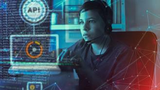 “AI làm việc như con người” sẽ là xu hướng công nghệ trong năm 2025
