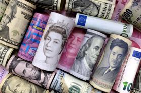 2024 là "năm của trái phiếu"