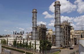 Phu My power plant 2.2 to be transfered to Vietnamese authorities next February 