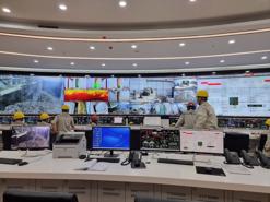 Hanoi targets 67 MW boost from waste-to-energy in 2025