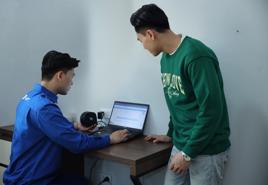 VNPT nâng tốc độ Internet hơn 3 lần - giá không đổi, thúc đẩy kiến tạo “cuộc sống số”