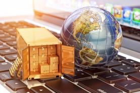 Tiềm năng xuất khẩu hàng hoá Việt Nam vào Trung Quốc thông qua thương mại điện tử rất lớn 
