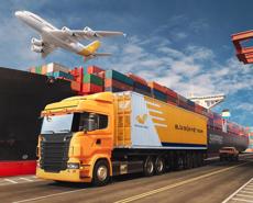 Vietnam post khẩn trương tinh giản bộ máy trung gian