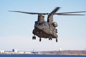 Boeing aims to expand investment and cooperation in Vietnam’s defense sector