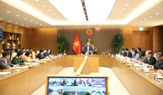 Tổng điều tra nông thôn, nông nghiệp năm 2025: Ứng dụng mạnh mẽ công nghệ thông tin  