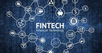 Ban hành cơ chế thử nghiệm sandbox cho hoạt động Fintech trong lĩnh vực ngân hàng là "cấp thiết"