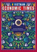 Vietnam Economic Times December 23, 2024
