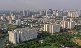 Social housing projects in Hanoi to be accelerated