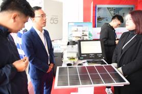 Vinh Phuc hosts second Startup Innovation Festival