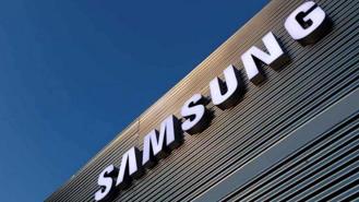 Dự báo lợi nhuận năm 2025 của Samsung "bay" hàng tỷ USD 