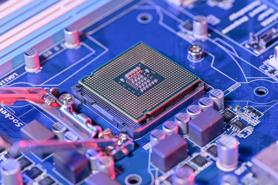 Điện hạt nhân Ninh Thuận và chiến lược bán dẫn lọt Top 10 sự kiện khoa học công nghệ nổi bật