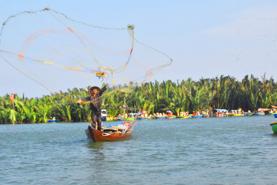 Tour Tết Ất Tỵ hướng đến trải nghiệm mới lạ và bền vững
