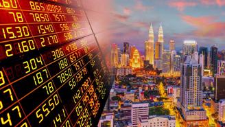 Sau năm ảm đạm nhất một thập kỷ, thị trường IPO Đông Nam Á xuất hiện tín hiệu phục hồi