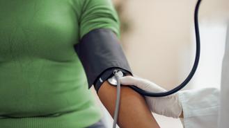 Phụ nữ Việt cần cảnh giác trước hệ lụy của thừa cân, béo phì