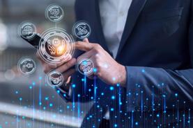 Banking sector accelerates digital banking development