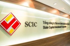 SCIC: Lợi nhuận và nộp ngân sách nhà nước đều đạt trên 11.000 tỷ đồng, đặt mục tiêu thúc đẩy đầu tư năm 2025