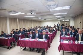 Forum held in Taiwan to promote investment in Vietnam