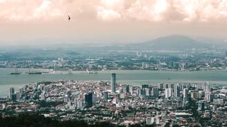 "Thung lũng Silicon" của Malaysia khánh thành công viên công nghệ 