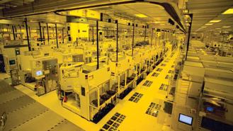 Hàn Quốc dự định xây dựng xưởng đúc “KSMC” gần 14 tỷ USD, cạnh tranh với TSMC
