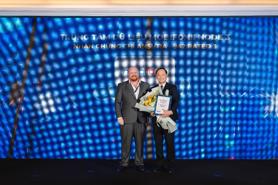 MobiFone tiếp tục lấy khách hàng làm trọng tâm, hoàn thành tốt sứ mệnh doanh nghiệp vì cộng đồng năm 2024